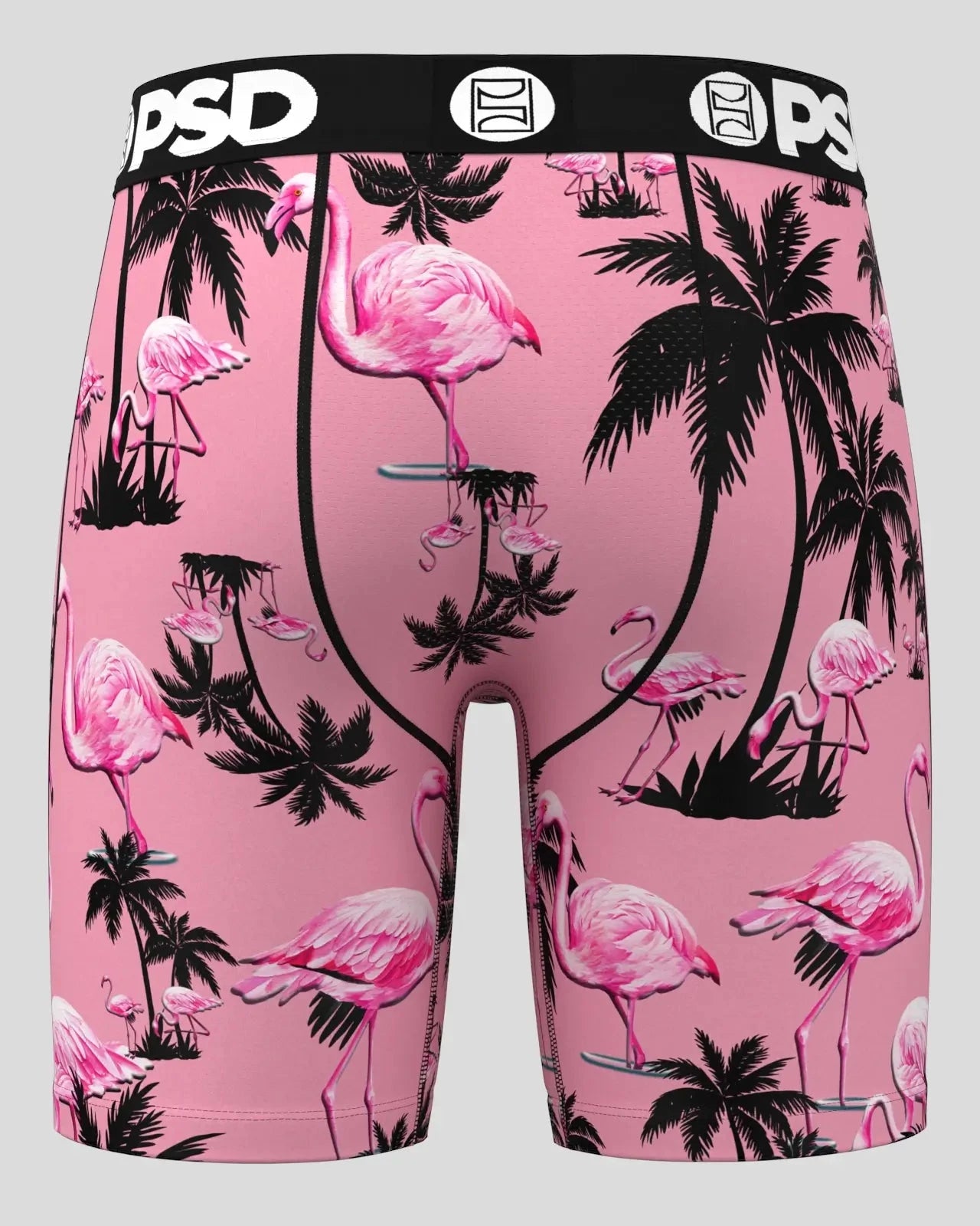 Flamingo Isle - Image 4