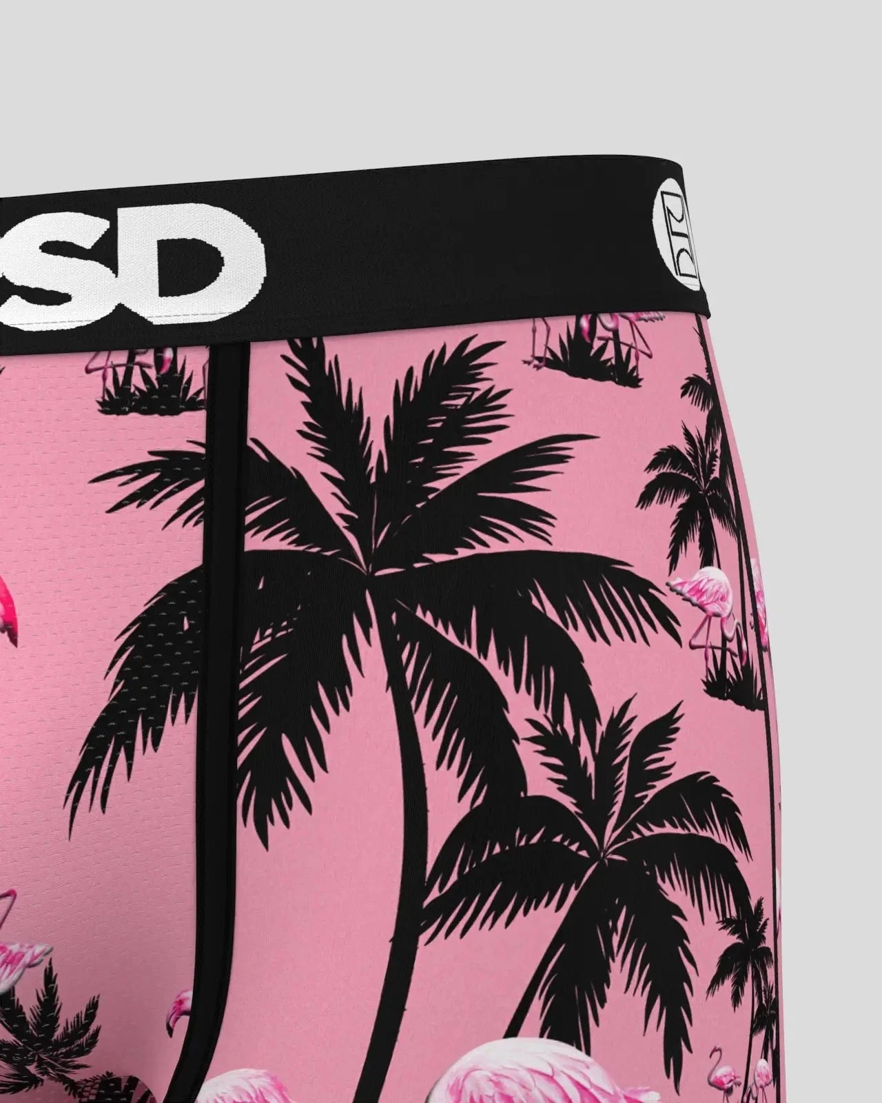 Flamingo Isle - Image 5