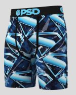 DC - Superman Genesis