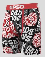 Sad Boyz - Corazon Sufras