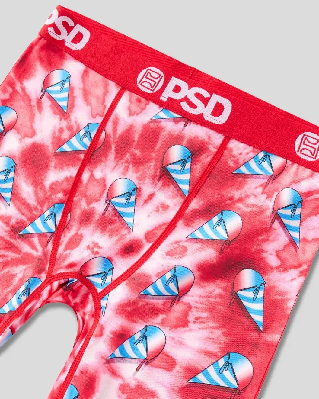 Snow Cones - Image 3