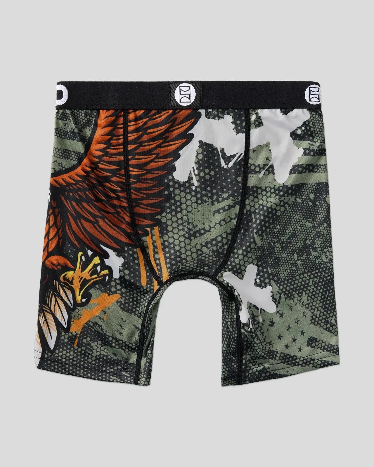 Patriotic Drip - Image 2