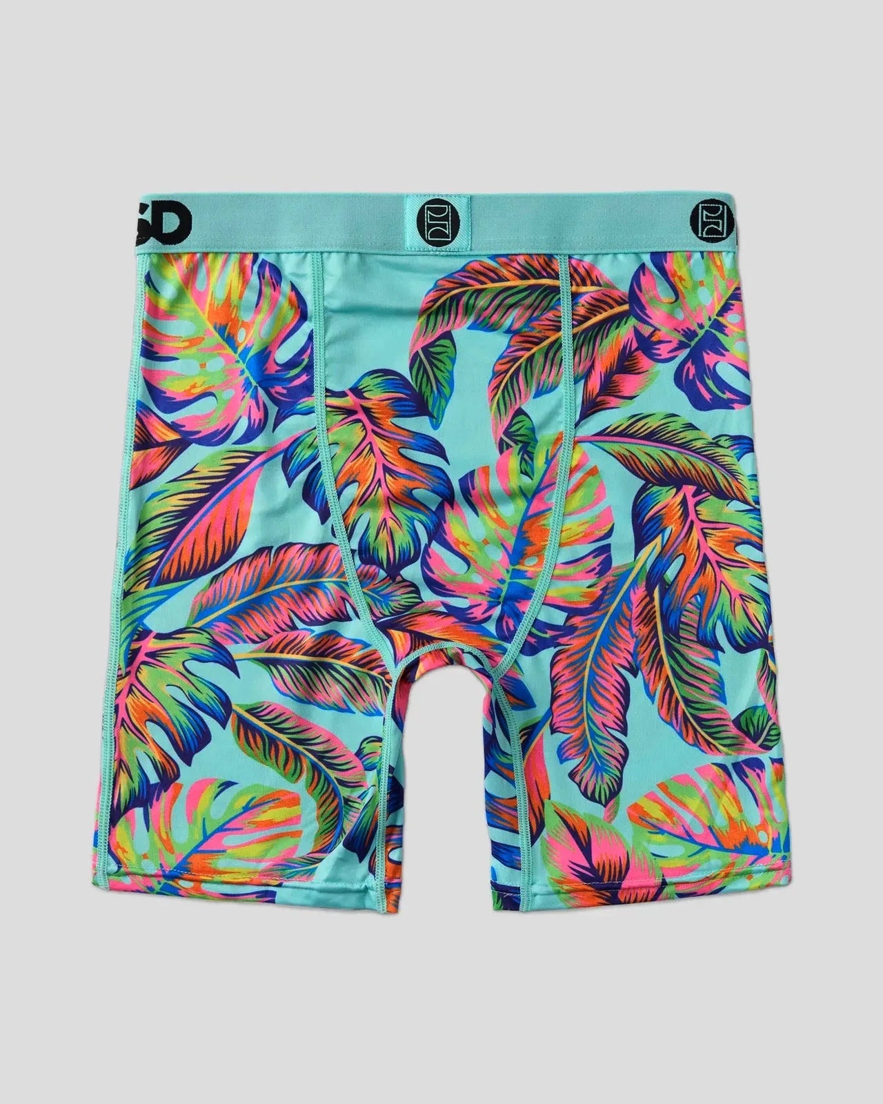 3 Pack - Oasis - Image 3