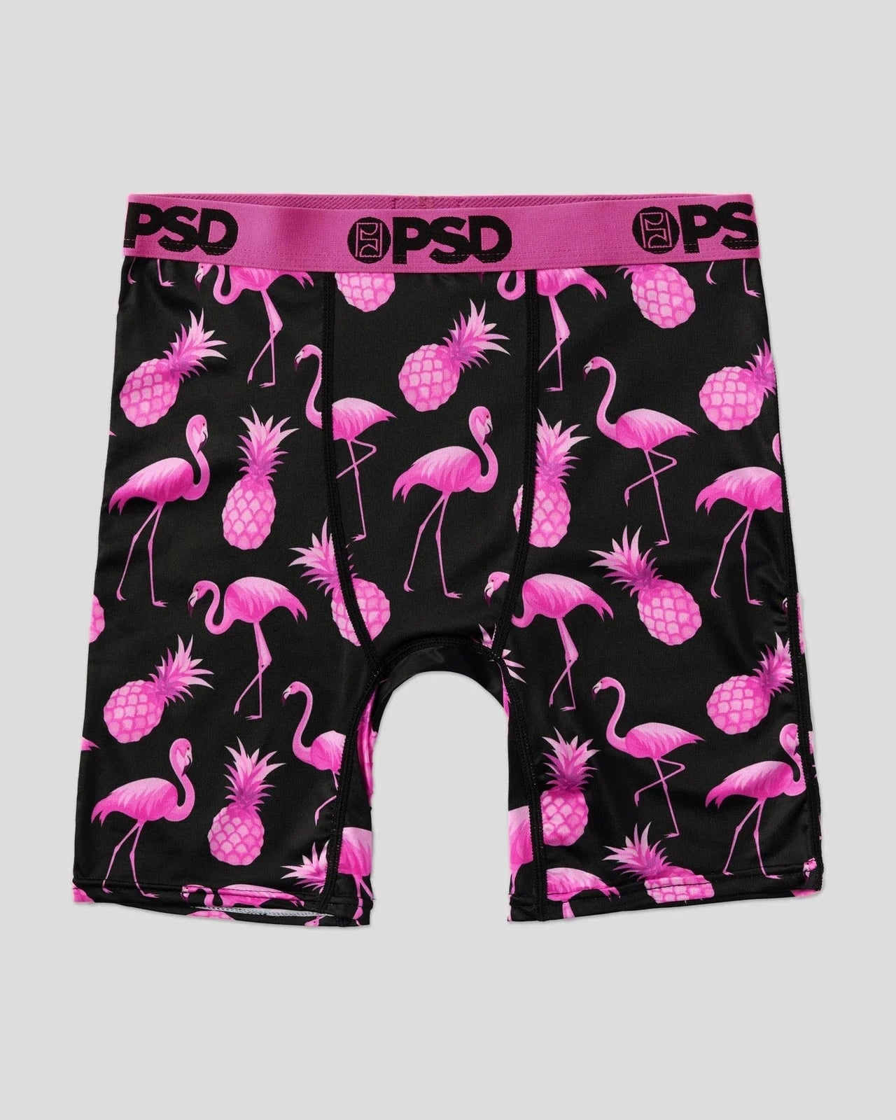 3 Pack - Oasis - Image 6