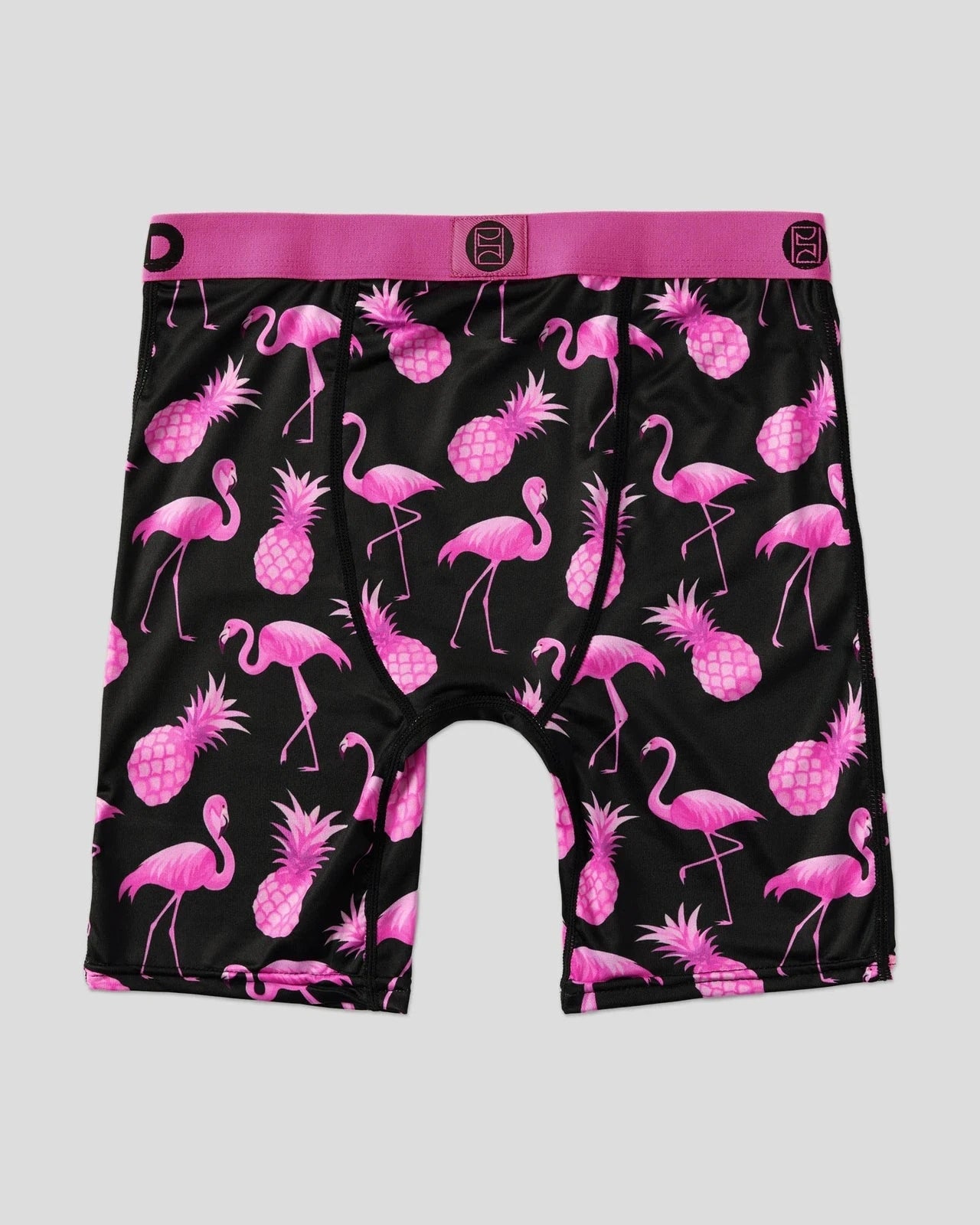 3 Pack - Oasis - Image 7