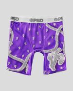 Paolo Banchero - Draft Suit