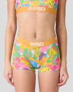 Looney Tunes - Tweety Hawaii