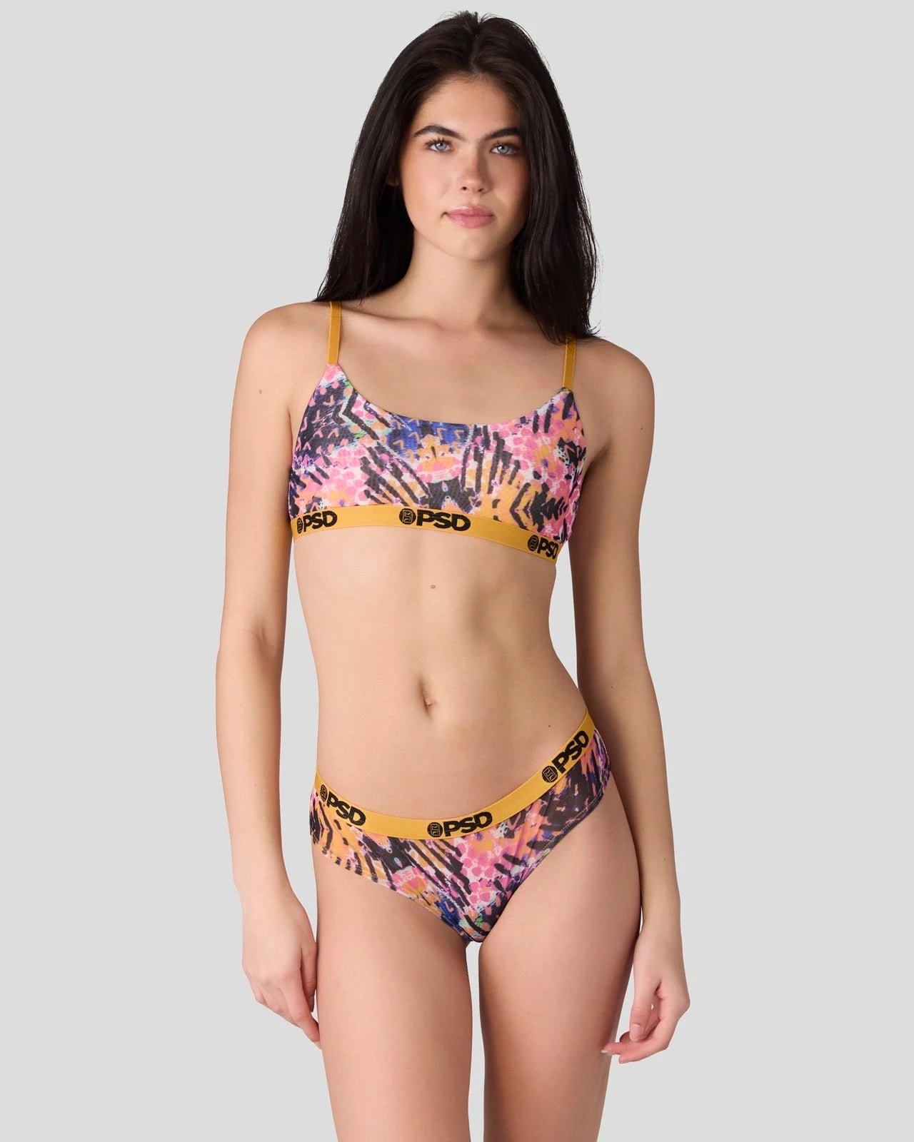 Mesh - Vibin Snake - Image 2