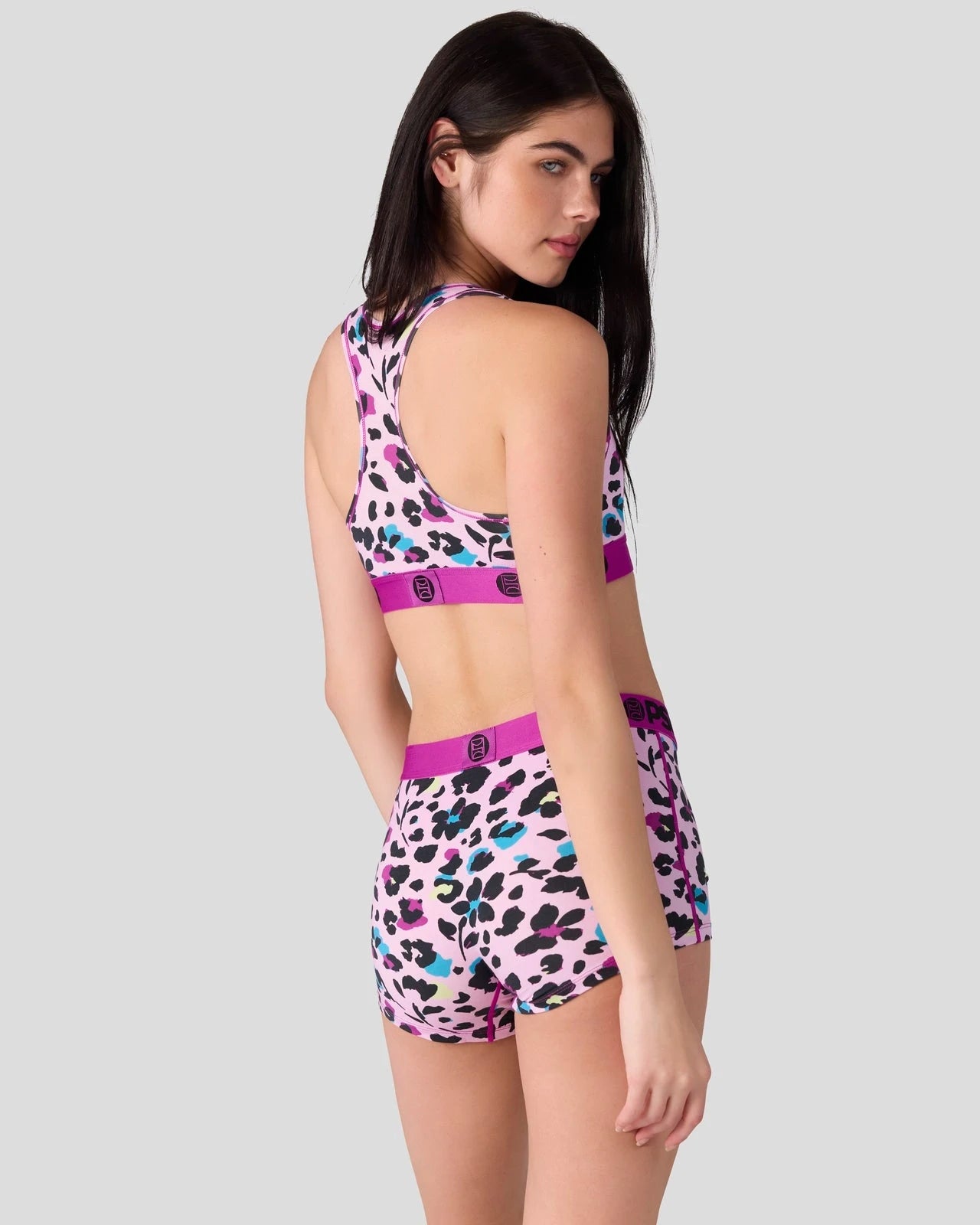 Modal - Floraleo - Image 4