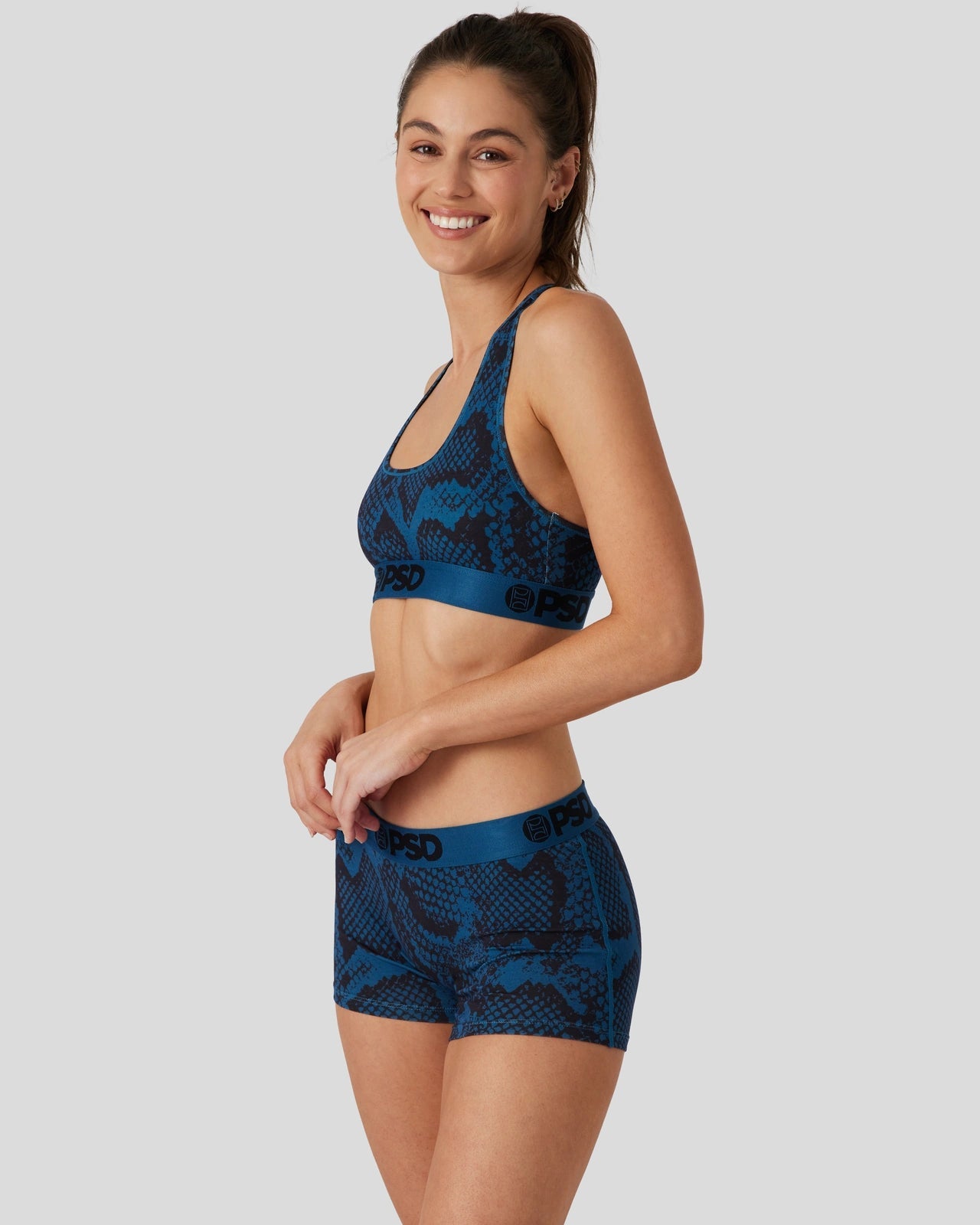 Modal - Cobra Heat - Image 3