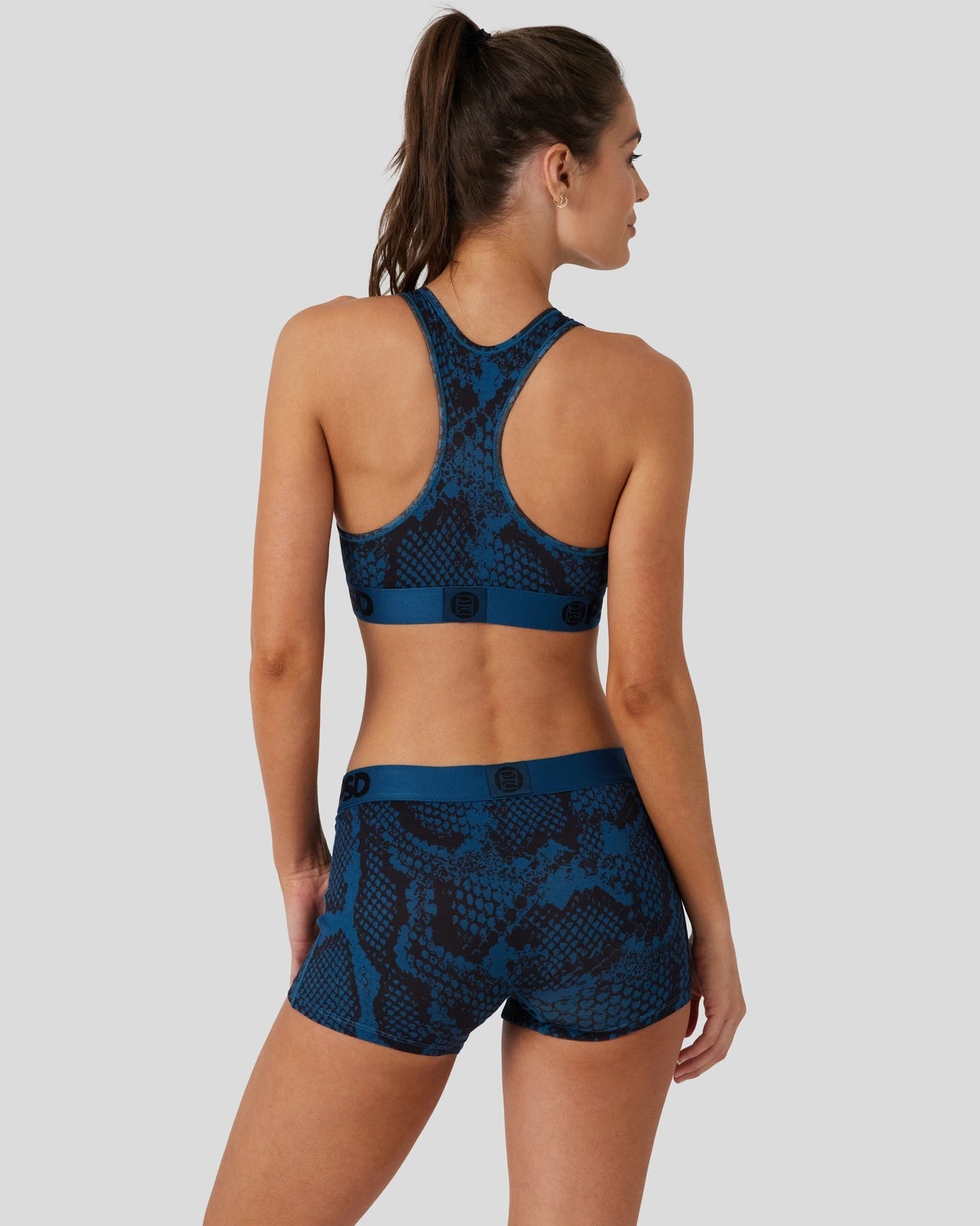 Modal - Cobra Heat - Image 4