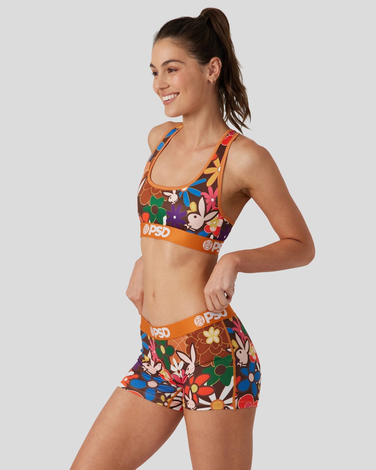 Playboy - Funk - Image 3