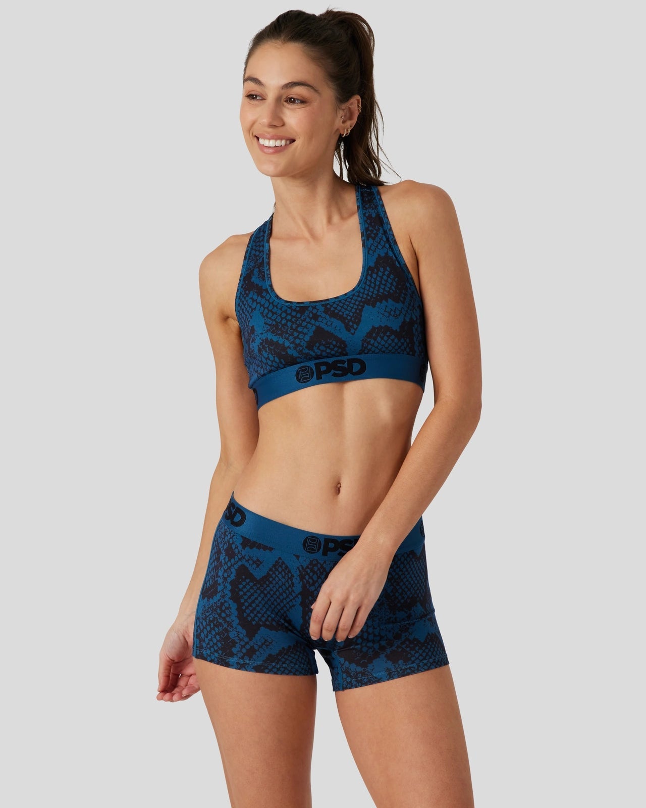 Modal - Cobra Heat - Image 2