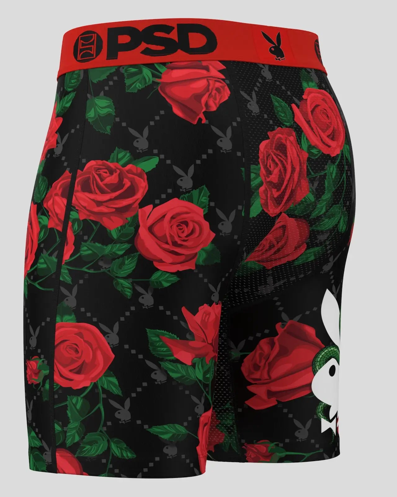 Playboy - Slither - Image 3