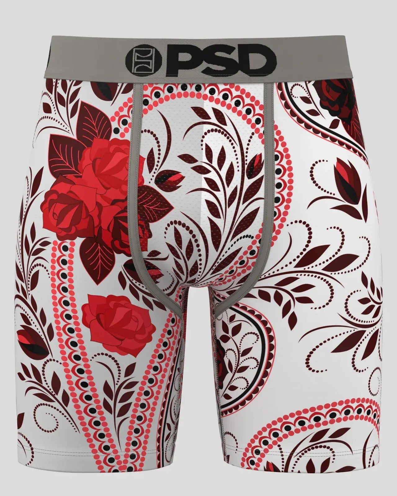 Paisley Blanco - Image 2