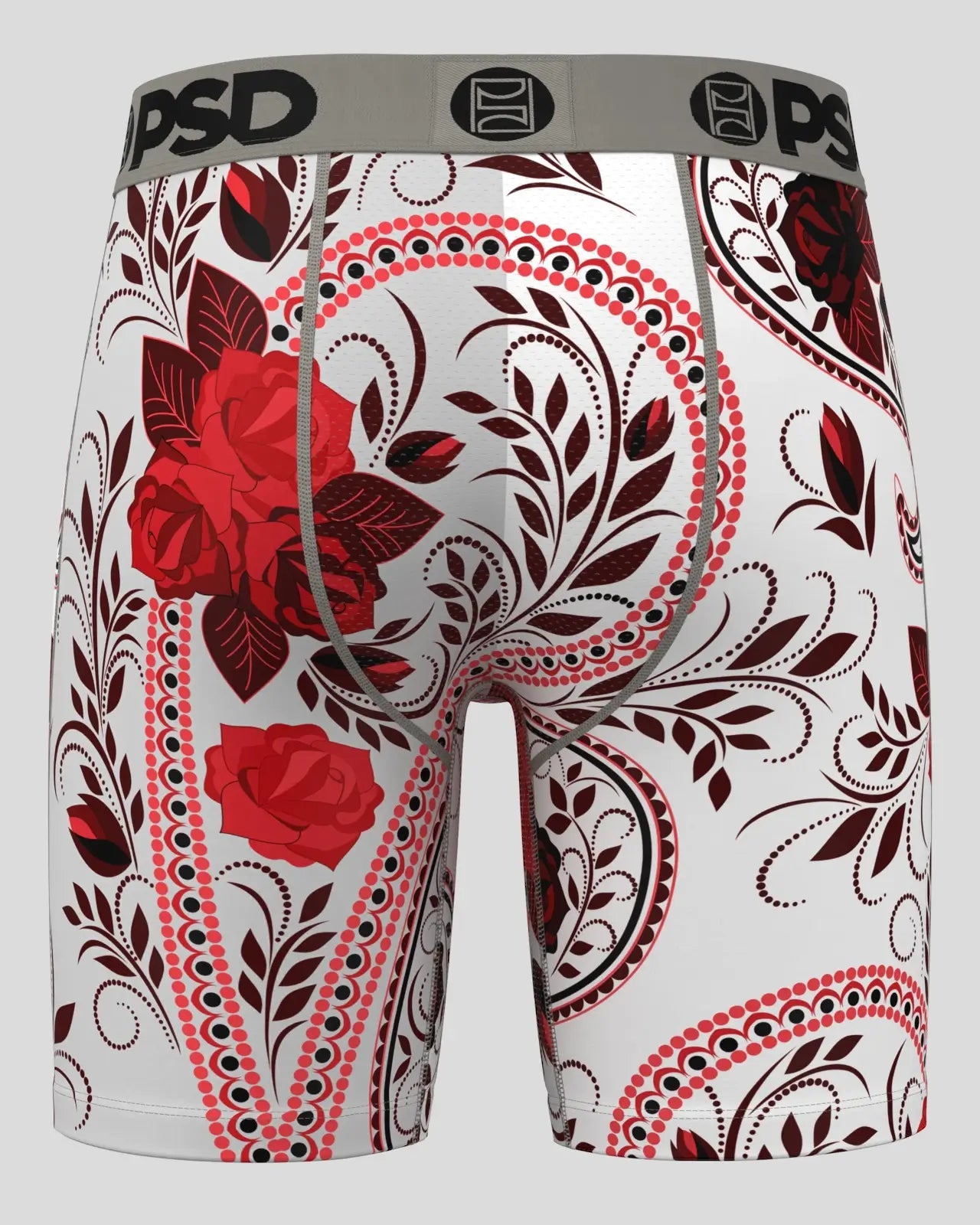 Paisley Blanco - Image 4