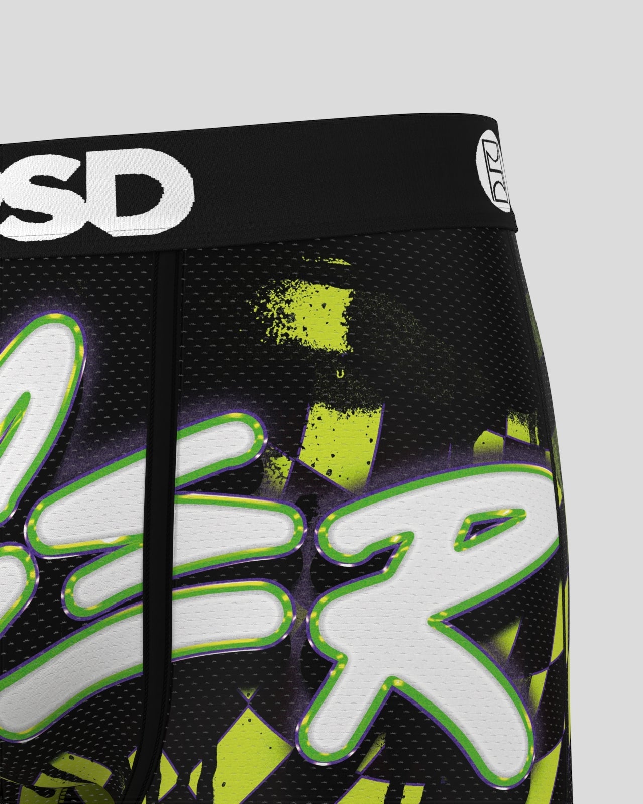 Fittipaldi Brothers - Neon Racer - Image 5