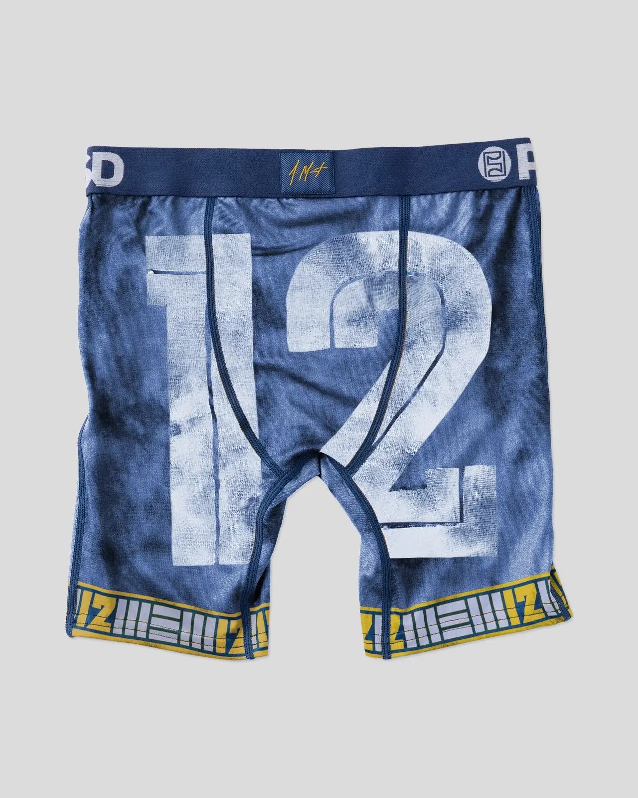 Ja Morant - 12 - Image 2