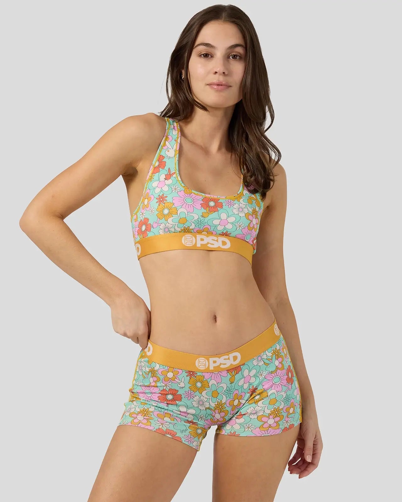 Modal - Playboy - Florid - Image 2