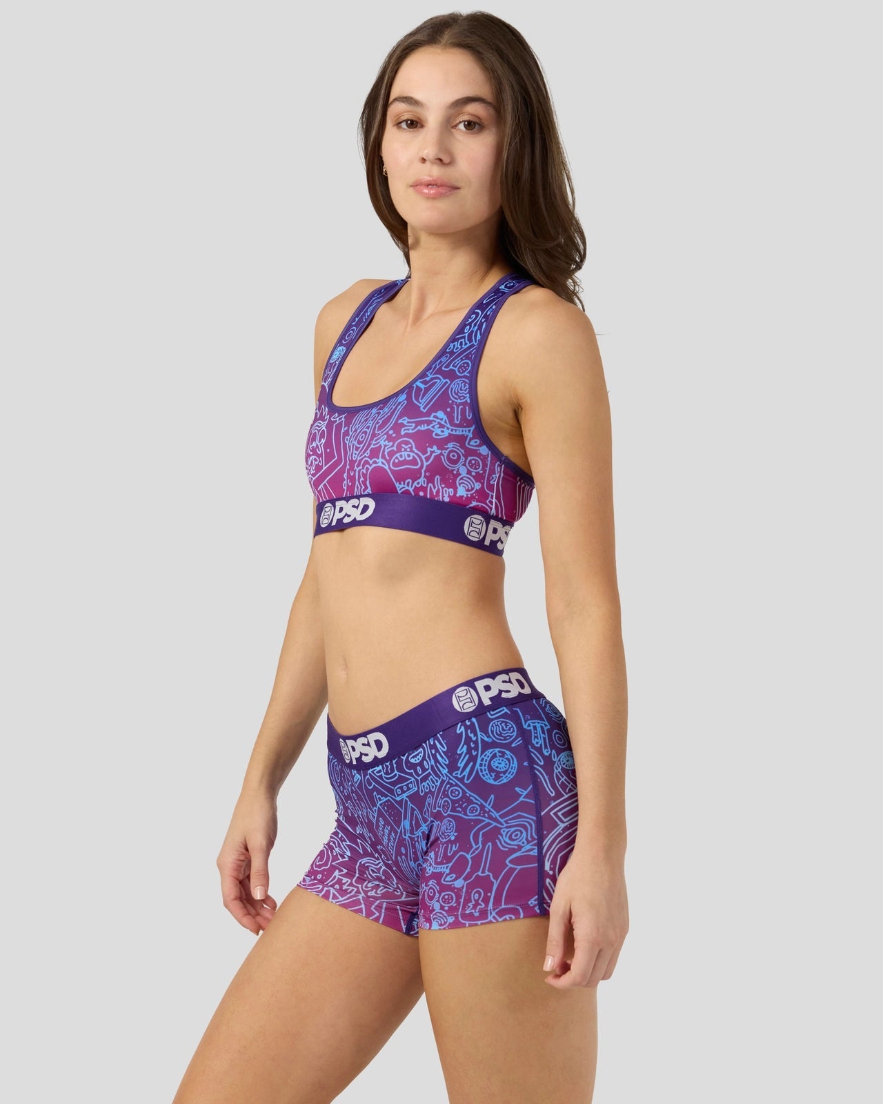 Rick and Morty - Fader - Image 3