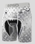 Warface White Diamond