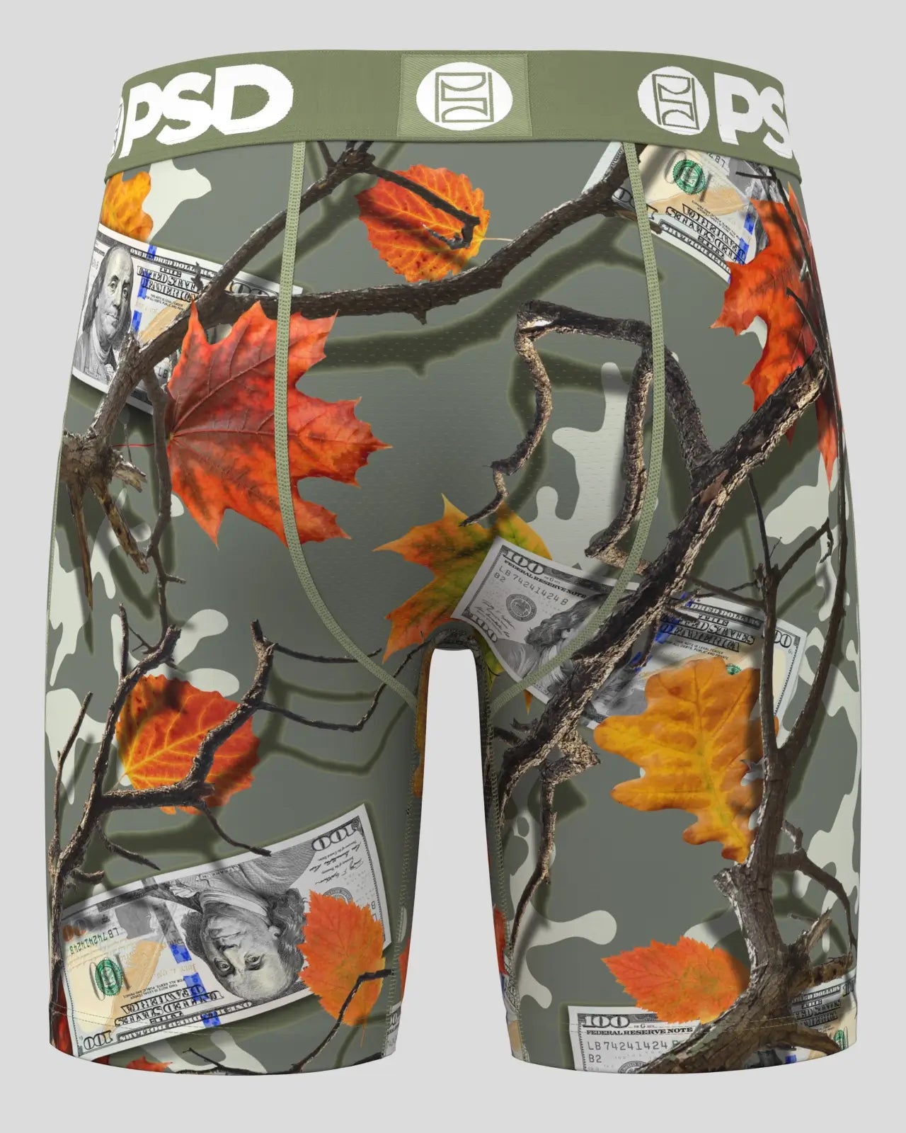 Warface Celadone - Image 4