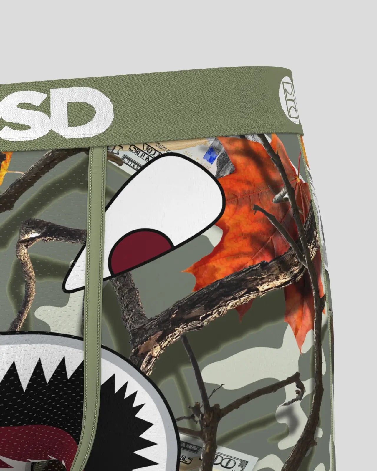 Warface Celadone - Image 5