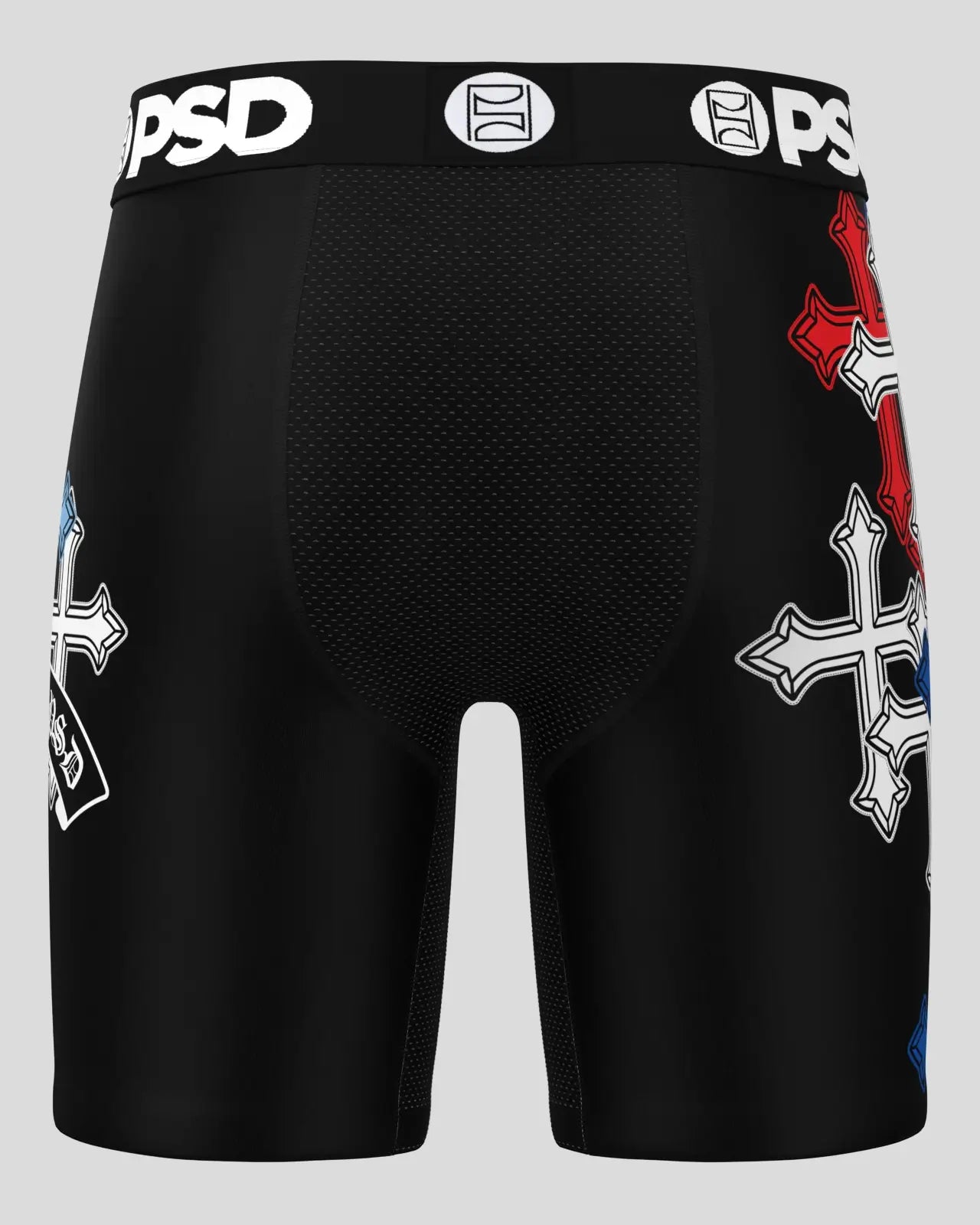 Cool Hearts - Image 4