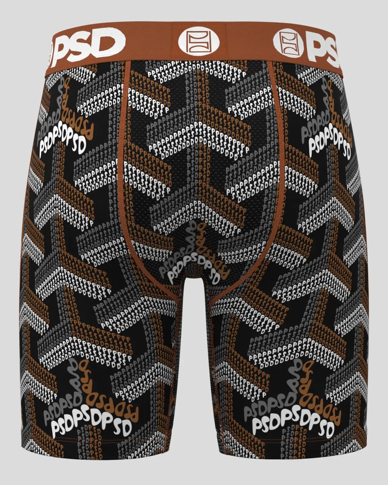 PSD Labyrinth - Image 4