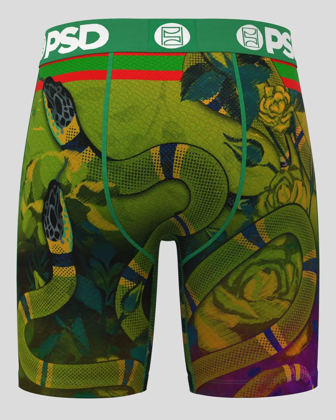 Reptile King - Image 4