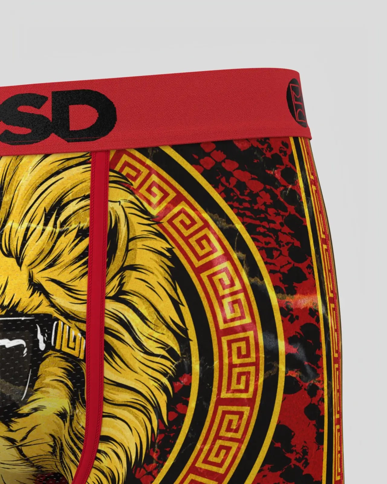 Kingdom Lux - Image 5