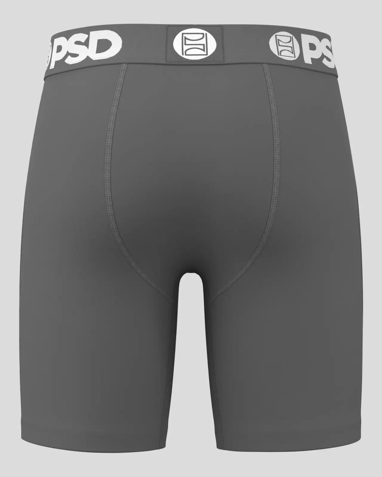 Solids - Charcoal - Image 4