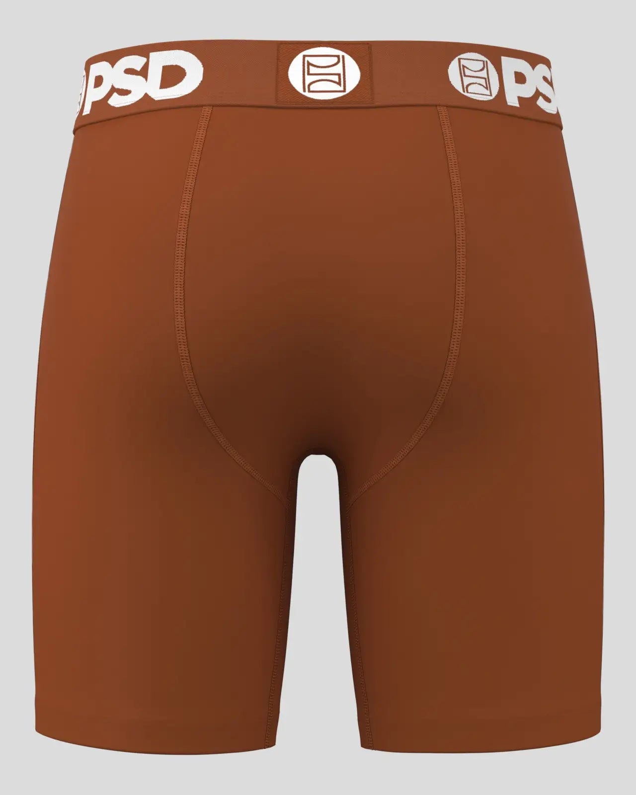 Solids - Terracotta - Image 4