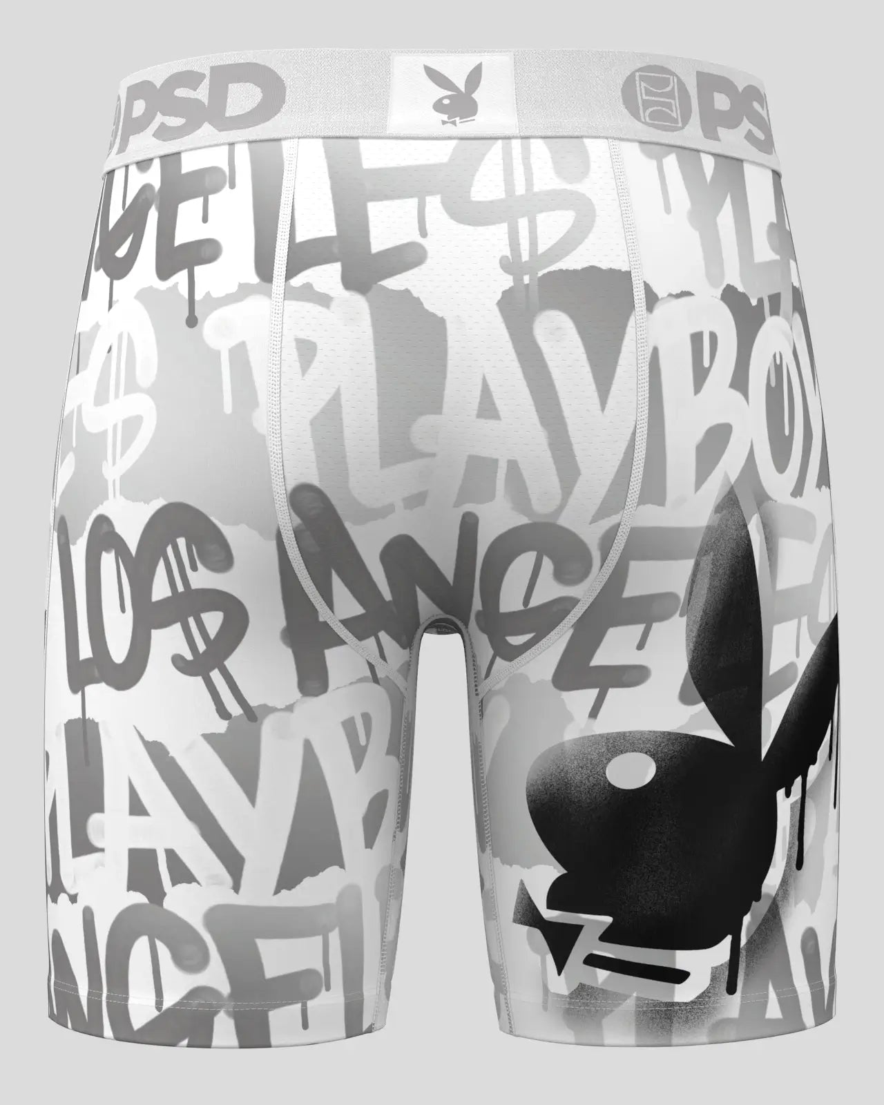 Playboy - Silver Spray - Image 4