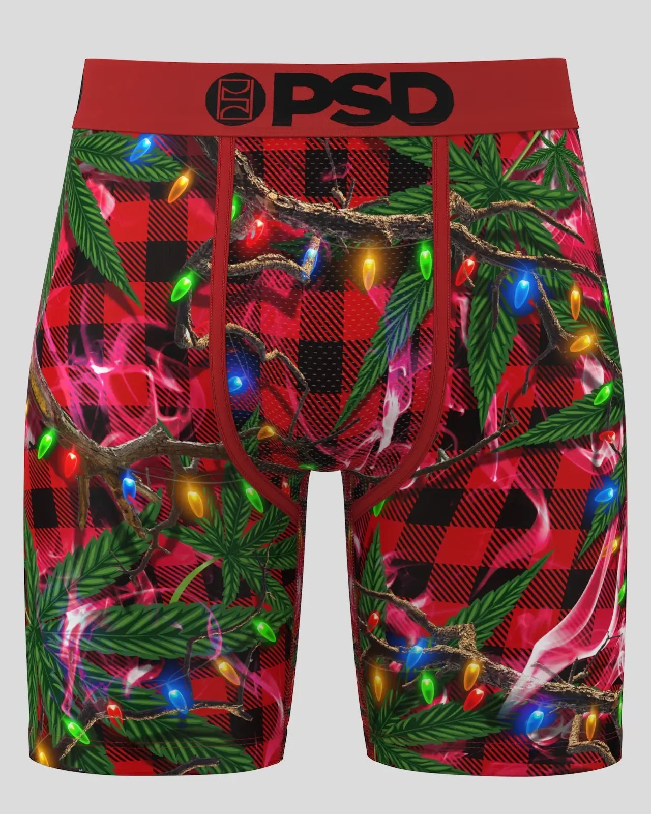 Christmas Chronic - Image 2