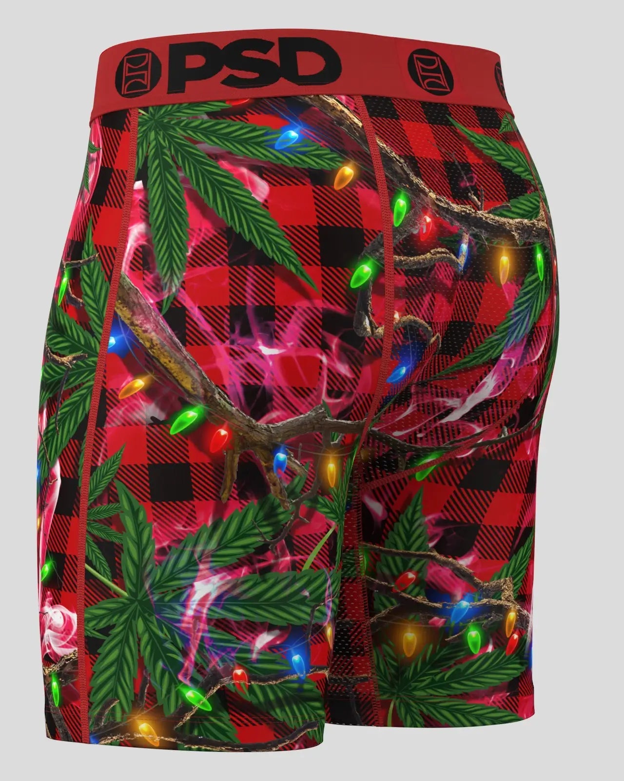 Christmas Chronic - Image 3