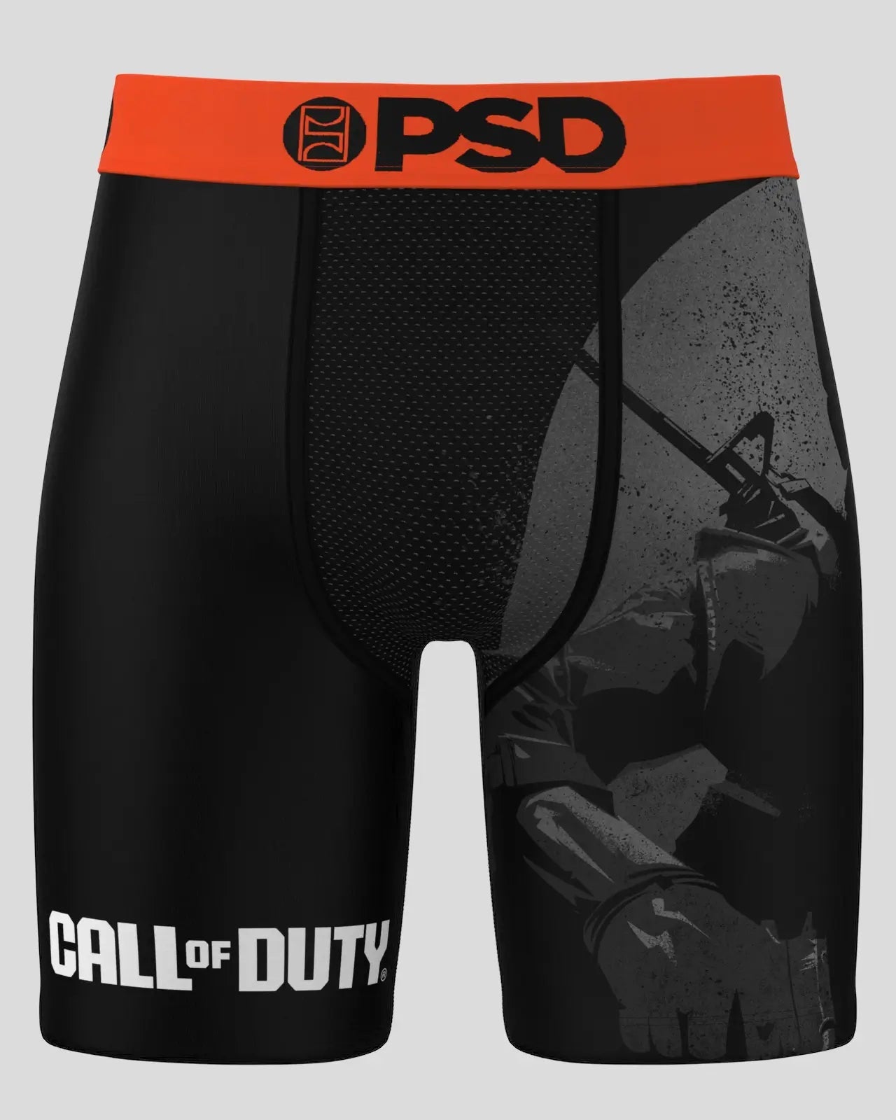 Call of Duty - Black Ops - Image 2