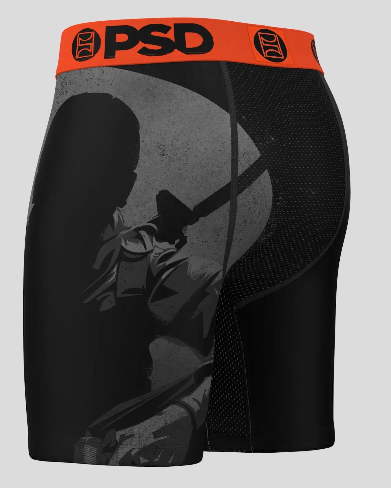 Call of Duty - Black Ops - Image 3