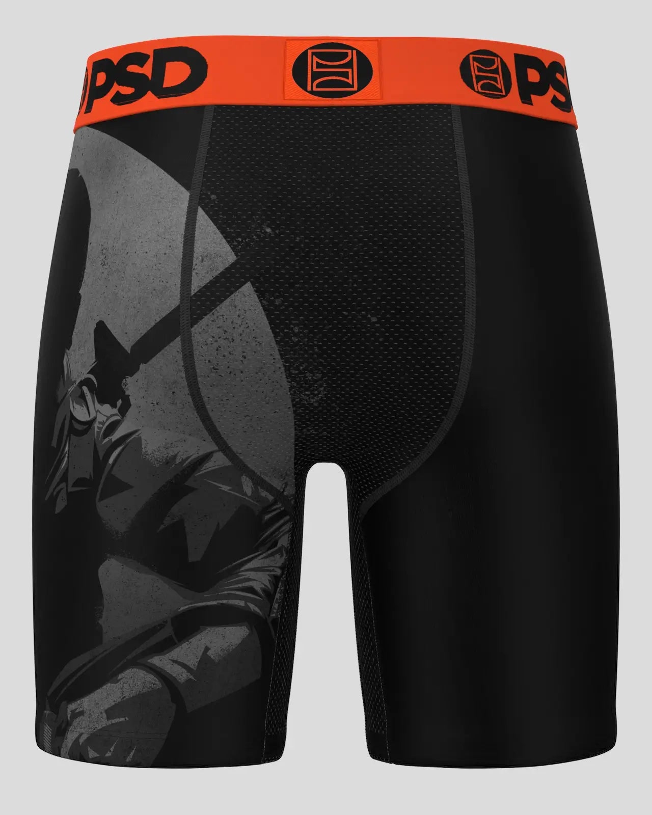 Call of Duty - Black Ops - Image 4