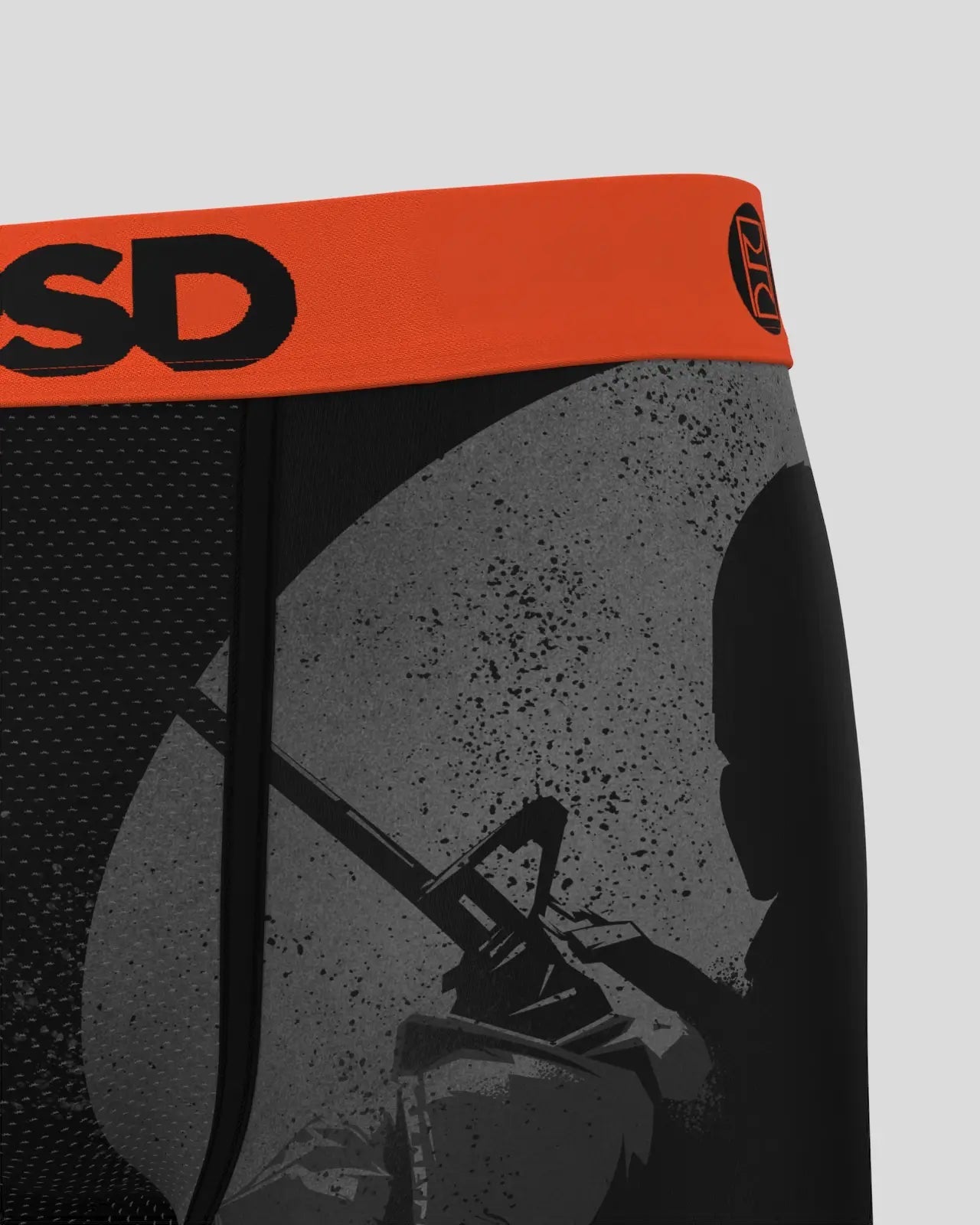 Call of Duty - Black Ops - Image 5