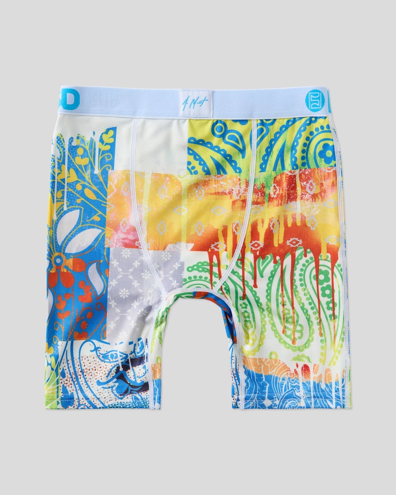 Ja Morant - Burst - Image 2