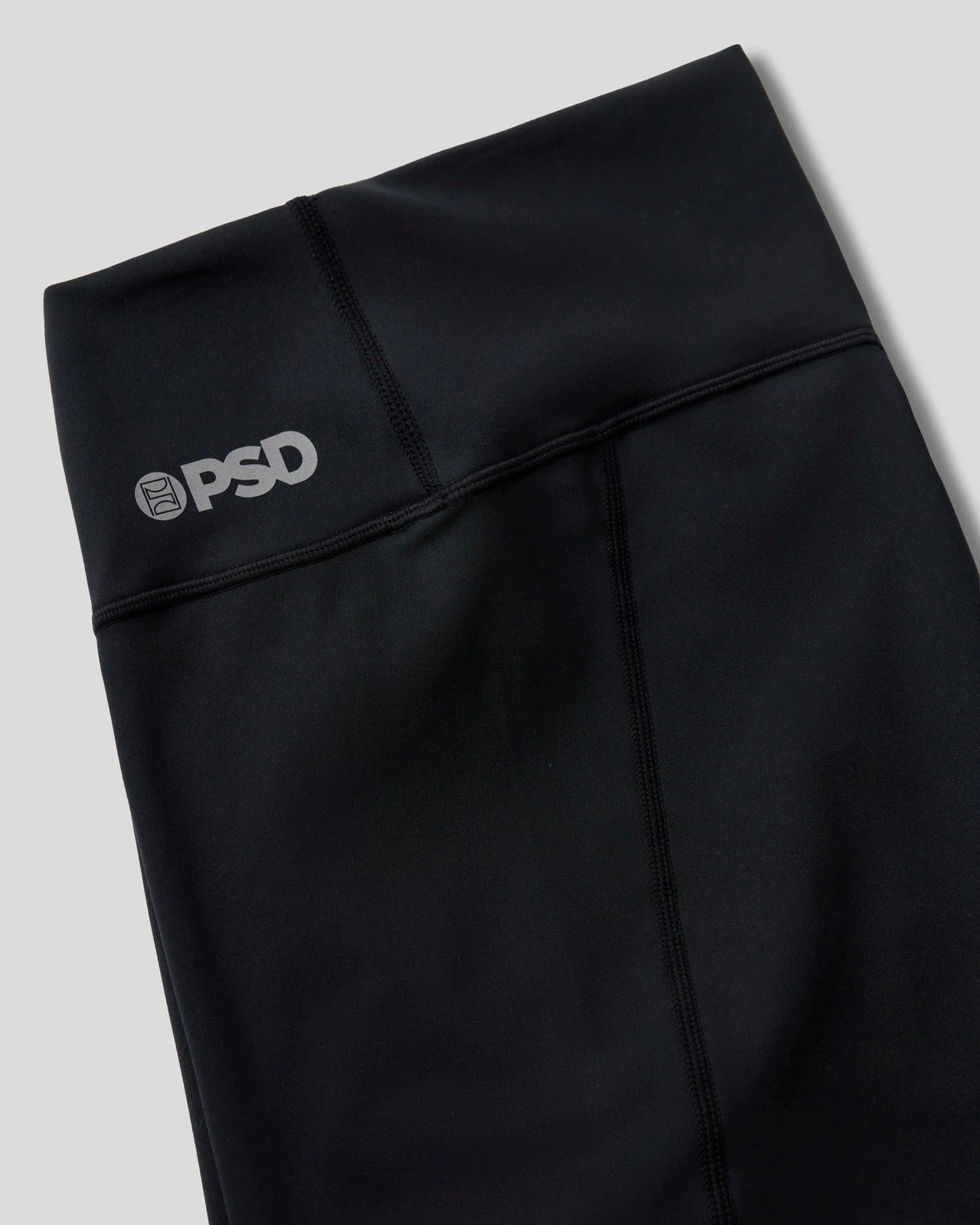 ProLuxe - Black - Image 6