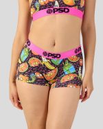 Rick and  Morty - Fruity