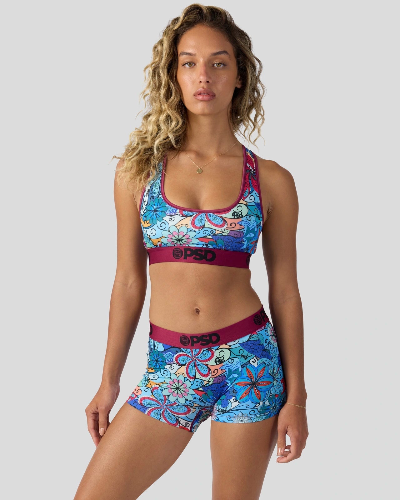 Hippie Dippie - Image 2