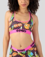 Rick and  Morty - Fruity