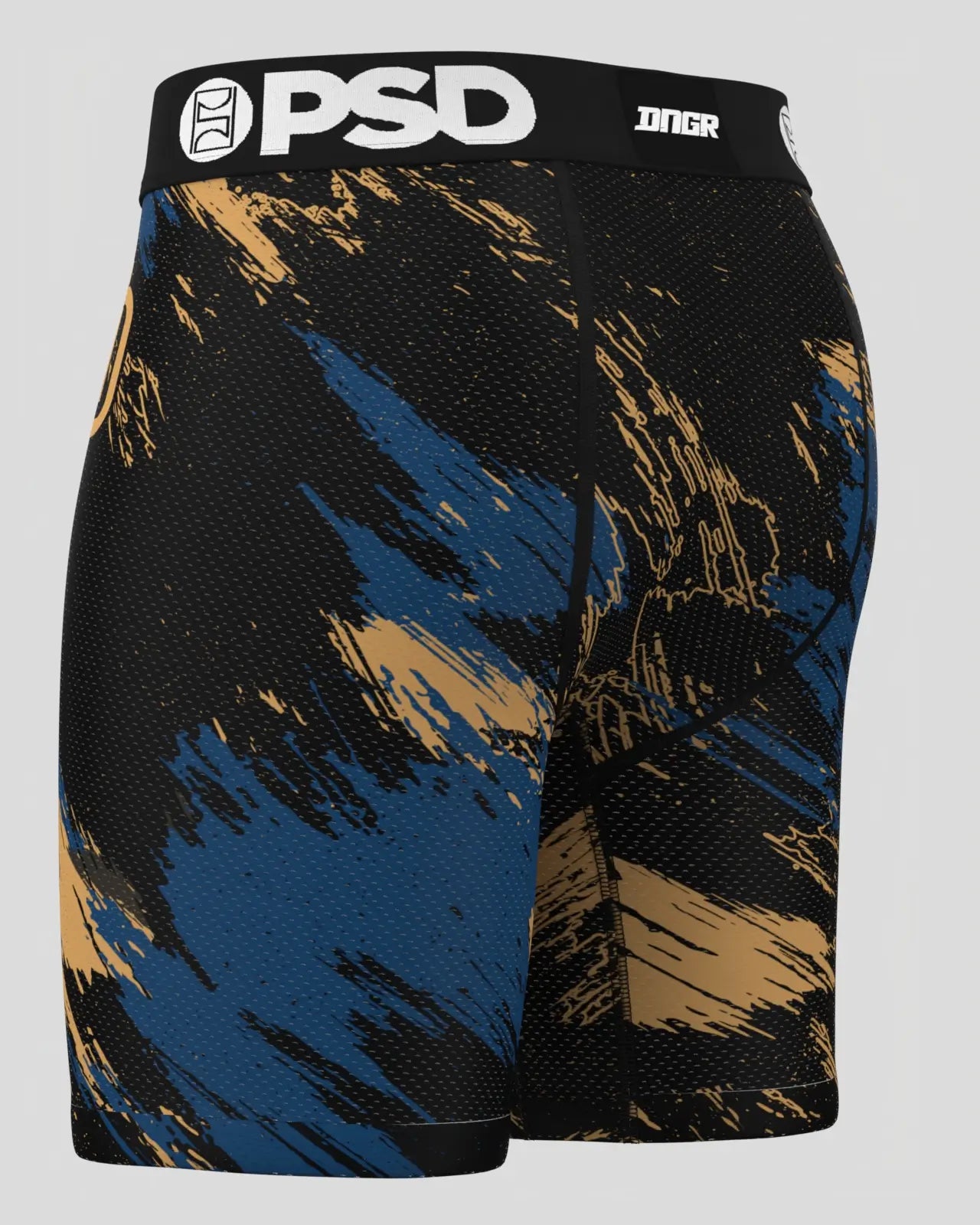 Haiden Deegan - Champion - Image 3