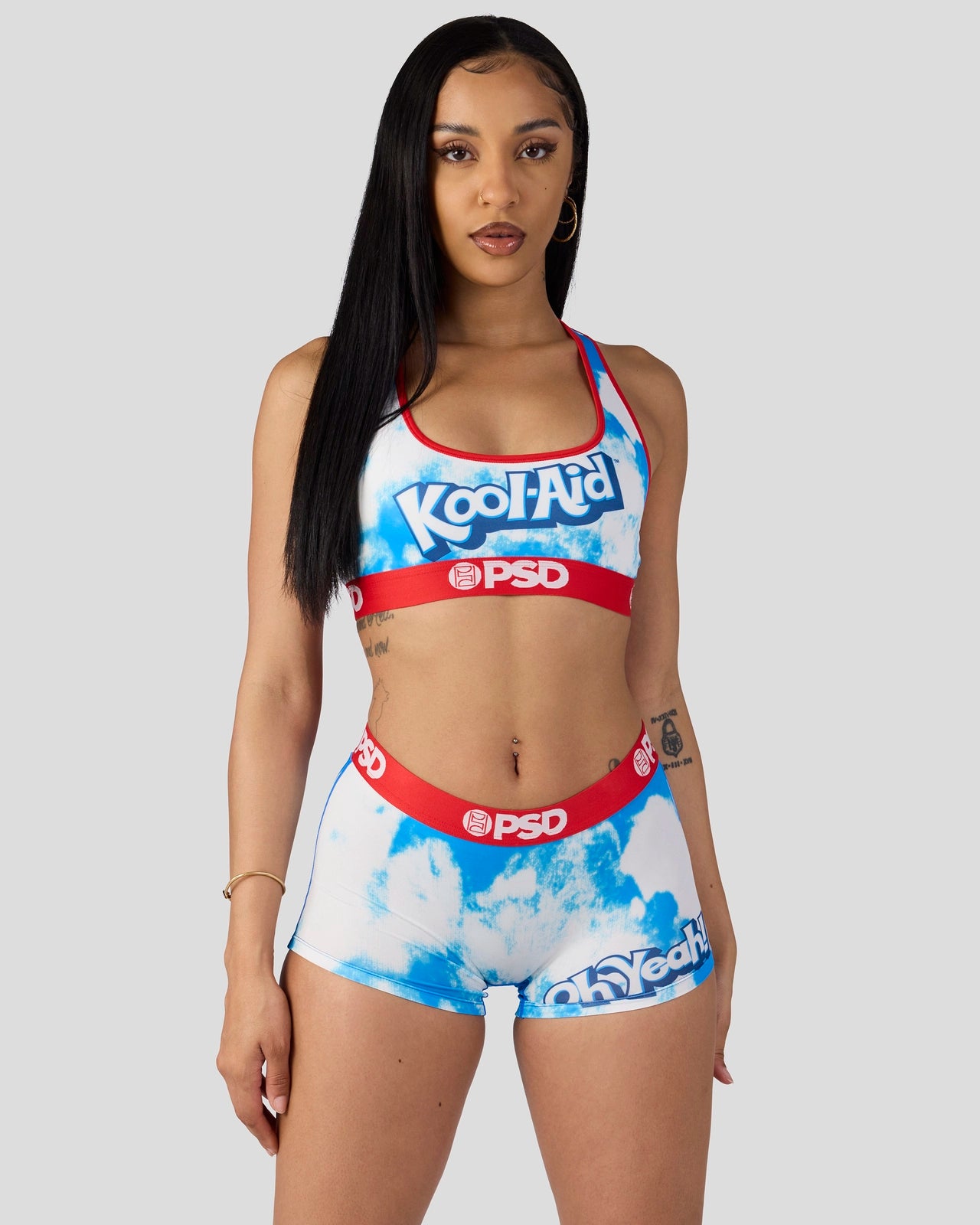 Kool-Aid - Oh Yeah - Image 2